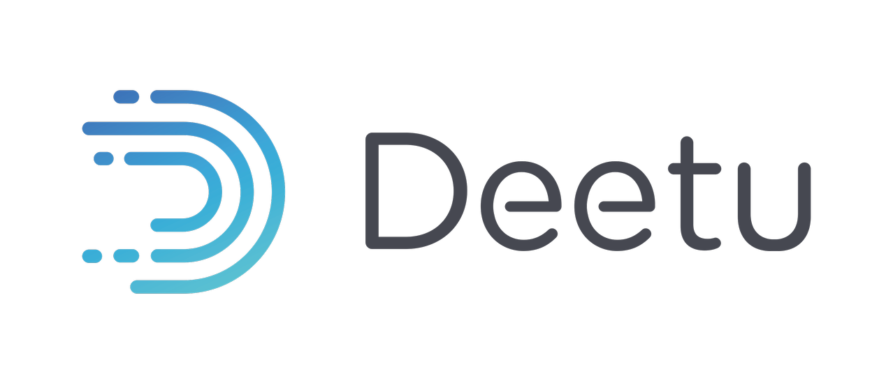 Deetu