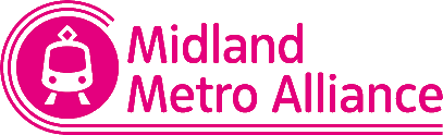 Midland Metro Alliance