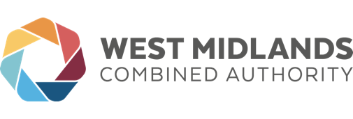 West Midlands Combined Authority