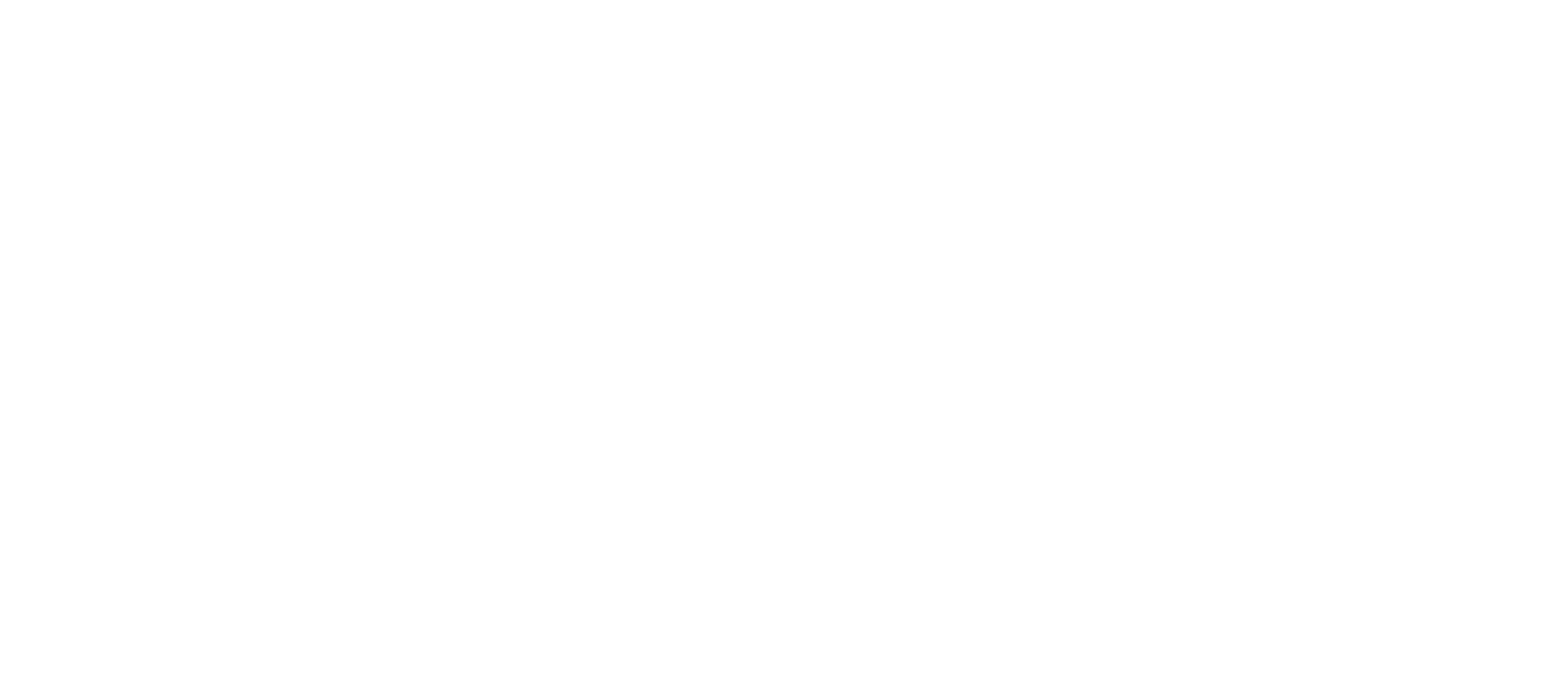 Powered by Deetu