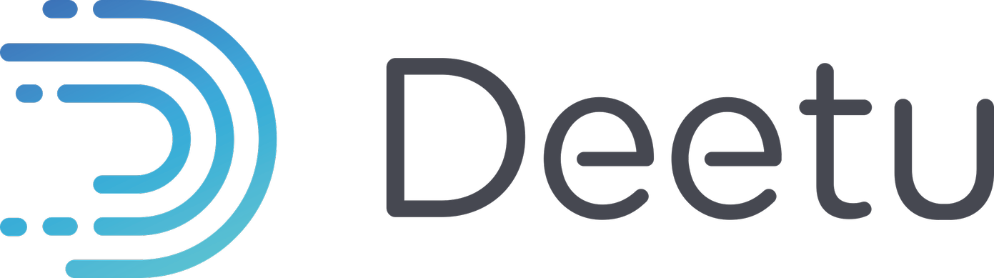 Deetu